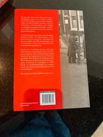 Leven in bezet Nederland 1941, Ophalen of Verzenden, 20e eeuw of later, Gelezen