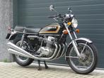 Honda CB750 K7 zijkapjes gezocht, Motoren, Ophalen
