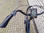 Amslod Hamilton MX 43V 600Wh Ebike, Overige merken, Ophalen of Verzenden, Zo goed als nieuw, 51 tot 55 cm