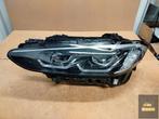 BMW G22 G23 G26 Full Led-lamp links