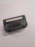 Trimble tsc7 accu 121300, Ophalen of Verzenden, Gebruikt