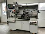 Weiler Condor AC Draaibank Metaaldraaibank, Ophalen, Metaaldraaibank, 500 tot 1000 mm