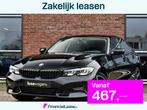BMW 3 Serie 330i Sportline 18inch HiFi Live-Cockpit Sfeer, Automaat, 1998 cc, Achterwielaandrijving, 4 cilinders