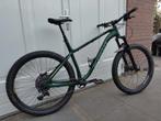 Kona Big Honzo DL maat XL/53 cm zitbuislengte, Fietsen en Brommers, Gebruikt, Hardtail, Heren, 53 tot 57 cm