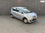 Daihatsu Cuore 1.0 Premium, Voorwielaandrijving, 4 stoelen, 23 km/l, Origineel Nederlands