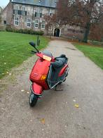 Skipper 172cc - Keur Klaar!, Ophalen of Verzenden, Gebruikt, Overige typen, Piaggio