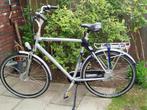 Batavus Fuego "28 inch / 61CM Frame, Fietsen en Brommers, Fietsen | Heren | Herenfietsen, Ophalen, Versnellingen, Batavus, Zo goed als nieuw