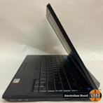 Dell Latitude E4300 Laptop - 13-inch/IC2D/4GB/500GB/W10, Gebruikt