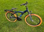 Batavus snake 24inch met nieuwe banden, Fietsen en Brommers, Ophalen of Verzenden, Zo goed als nieuw, 24 inch
