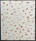 Vitamin 2, Ophalen of Verzenden, Zo goed als nieuw, Meerdere auteurs, Schilder- en Tekenkunst