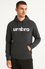 Partij herenkleding 2 kleuren mix Umbro hoodies truien, Kleding | Heren, Truien en Vesten, NHP International, Overige kleuren