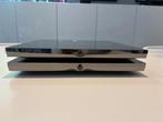 Devialet Expert 400, Overige merken, Gebruikt, Ophalen of Verzenden, 120 watt of meer