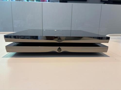 Devialet Expert 400, Audio, Tv en Foto, Versterkers en Receivers, Gebruikt, Stereo, 120 watt of meer, Overige merken, Ophalen of Verzenden