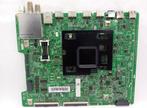 Mainboard Samsung UE75NU8009T BN94-12982B BN9412982B, Audio, Tv en Foto, Televisie-accessoires, Zo goed als nieuw, Verzenden