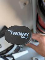 Twinny load dakdragers, Auto-onderdelen, Ophalen, Nissan