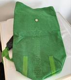 Heineken koeltas., Verzamelen, Biermerken, Ophalen, Nieuw, Heineken