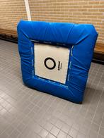 Mini trampoline te koop – nieuw, Ophalen of Verzenden, Nieuw
