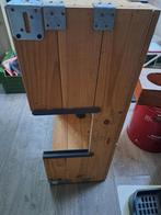 Grote werpmand voor hond, Dieren en Toebehoren, Honden-accessoires, Ophalen