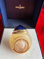 Etalage fles, Verzamelen, Parfumverzamelingen, Ophalen of Verzenden, Zo goed als nieuw, Parfumfles