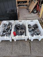 Solex 4800 onderdelen, Fietsen en Brommers, Brommeronderdelen | Oldtimers, Ophalen of Verzenden, Gebruikt, Overige typen, Overige merken