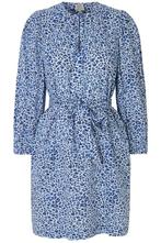 Baum und Pferdgarten jurk 38 / M *~~nieuw~~*, Verzenden, Nieuw, Maat 38/40 (M), Blauw