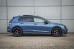 Volkswagen Golf GTE 1.5 eHybrid 272pk DSG Panoramadak | Matr, Auto's, Volkswagen, 12 maanden, Stof, 1498 cc, 26 kWh