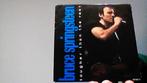 bruce springsteen jukebox single tougher than the rest 1987, Ophalen of Verzenden, Zo goed als nieuw, Pop, Single