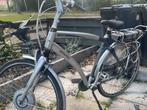 Sparta e-bike     Sparta IONrx+, Ophalen of Verzenden, Gebruikt, Sparta