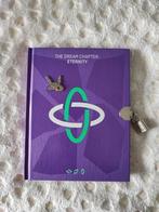 TXT - The Dream Chapter: Eternity Album, Cd's en Dvd's, Ophalen of Verzenden, Zo goed als nieuw, Boxset