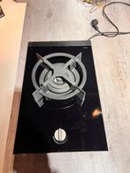 Atag wokbrander HG3111M, Ophalen, Nieuw, 3 kookzones of minder, Inbouw