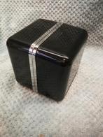 Transistor radio model Brionvega AM/FM i.g.s., Ophalen, Gebruikt, Transistorradio
