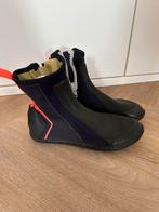 Surf of zeilschoentjes, Zeil- of Surfschoenen, Ophalen of Verzenden, Zo goed als nieuw, Decathlon
