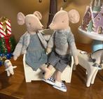 Maileg muizen, Ophalen of Verzenden, Nieuw, Poppenhuis