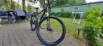 Fiets Radon mooie staat. 27.5 M., Overige merken, Hardtail, Heren, Ophalen of Verzenden