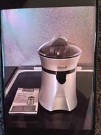 Mooie Sinaasappelpers Apparaat (Home Essantials), Ophalen, Zo goed als nieuw, Elektrisch