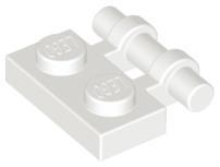 Lego Plaatjes modified 1x2 meedere kleuren 19 stuks, Kinderen en Baby's, Speelgoed | Duplo en Lego, Gebruikt, Lego, Losse stenen