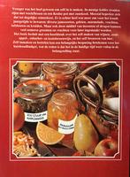 Inmaken en bottelen - Gladys Mann, Gelezen, Voorgerechten en Soepen, Ophalen of Verzenden, Europa