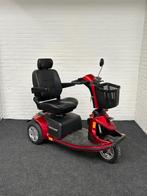 Scootmobiel - Pride Victory XL 130, Diversen, Pride, -, -, Ophalen of Verzenden