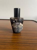 LUSH parfum American Cream, Sieraden, Tassen en Uiterlijk, Uiterlijk | Parfum, Ophalen of Verzenden