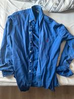 Ralph lauren kledingcollectie, Verzenden, Zo goed als nieuw, Ralph Lauren