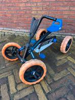 Berg Skelter - Gebruikt - Buddy, Kinderen en Baby's, Speelgoed | Buiten | Skelters, Ophalen of Verzenden, Gebruikt, Berg