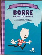 Borre boekjes, per boekje 2,50 euro, Ophalen of Verzenden, Nieuw