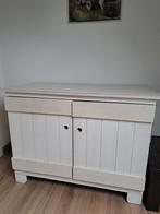 onbekend, Huis en Inrichting, Ophalen, Met plank(en), Gebruikt, 100 tot 150 cm