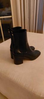 Zara dames laarzen, Kleding | Dames, Schoenen, Lage of Enkellaarzen, Ophalen of Verzenden, Zo goed als nieuw, Zara