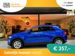 Volkswagen T-Roc 1.5 TSI Style Garantie Carplay € 20.990,0, Automaat, Stof, 4 cilinders, 150 pk