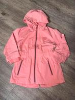 Roze zomerjas met capuchon, Europe Kids, Meisje, Ophalen of Verzenden, Zo goed als nieuw