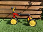 Puky fiets driewieler, Kinderen en Baby's, Speelgoed | Buiten | Voertuigen en Loopfietsen, Ophalen of Verzenden, Zo goed als nieuw