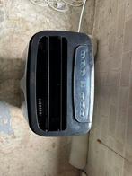 Airco cecotec forceclima 12250, Witgoed en Apparatuur, Airco's, Ophalen, Gebruikt, 3 snelheden of meer, Mobiele airco