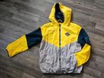 Zomerjas/Windjack maat 134, Ophalen, Zo goed als nieuw, State Park, Jongen