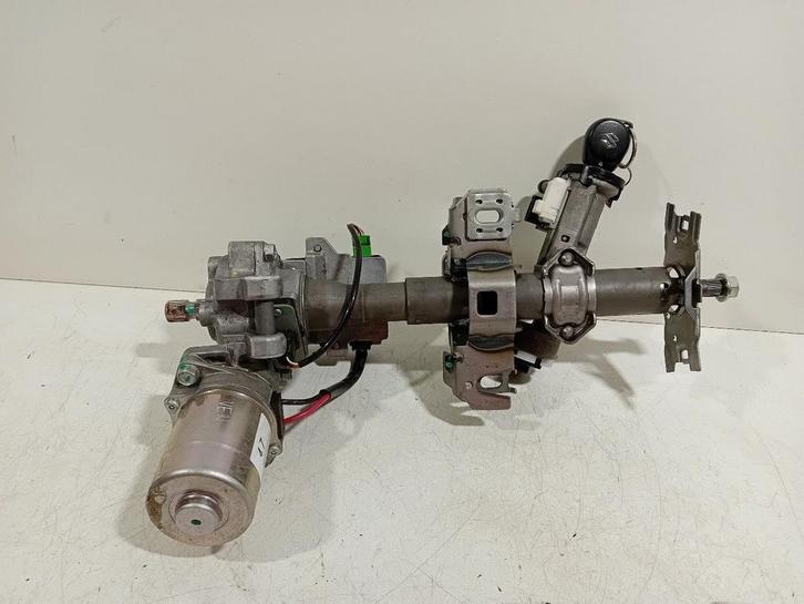 Stuurbekrachtigingspomp electrisch Suzuki Celerio, Auto-onderdelen, Besturing, Suzuki, Gebruikt, Herkomst onderdeel bekend, 12 maanden garantie